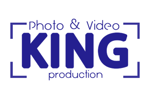 KING Photo & Video production