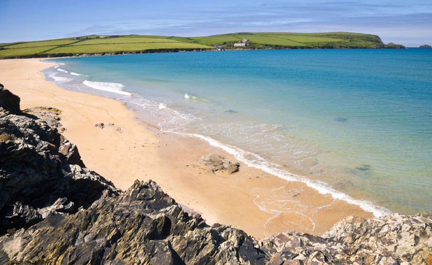 Padstow 5 Things to Do on Holiday Cornwall and Cornish Holiday Guide