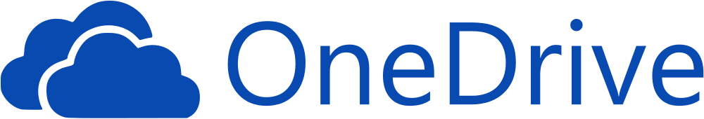OneDrive: Πως να κρατήσετε τα 15 GB free για να μην πέσετε στα 5 GB το