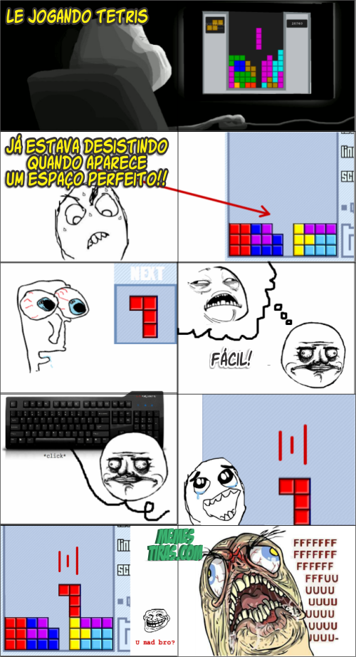 Le Tetris Fuuu+0014+-+Le+Tetris