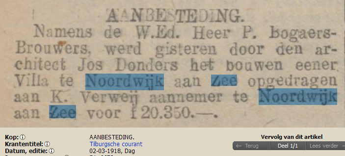 huis te koop quarles van uffordstraat noordwijk noordwijkse huizen villa klein stapelen huis te koop quarles van uffordstraat noordwijk noordwijkse huizen villa klein stapelen
