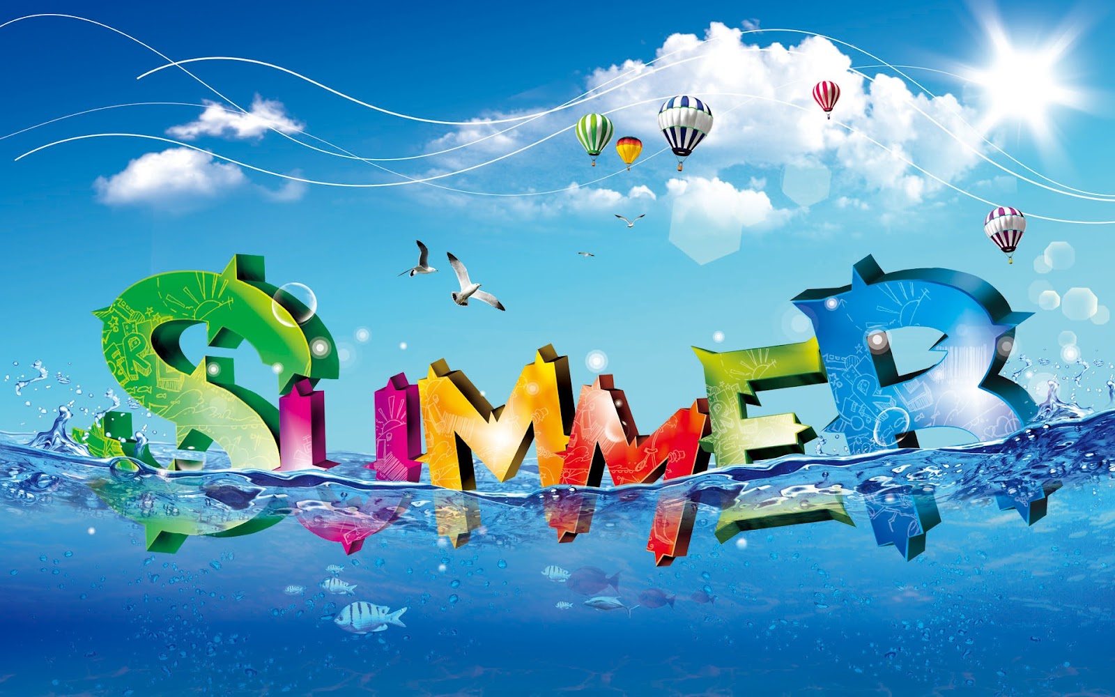 http://1.bp.blogspot.com/-V9oGLh_ZMvQ/T41h33SU3TI/AAAAAAAABvc/N4GMfDS14eU/s1600/cool-summer-HD_wallpapers.jpg