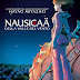 Caricato online il trailer ufficiale di Nausicaä della Valle del Vento
