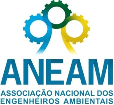 ANEAM