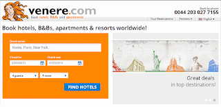 http://www.way4domain.com/login/knowledgebase/217/HOTELS-SEARCH-ENGINE.html