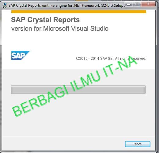 Download Crystal Report For Visual Studio 2010 64 Bit Download Crystal Report For Visual Studio 2010 64 Bit