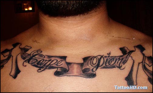 latin phrases tattoos 4 latin phrases tattoos 5 latin phrases