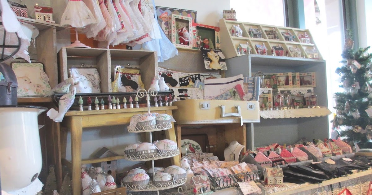 Isa Creative Musings Fantastic Sales at Sugar Plum Bazaar