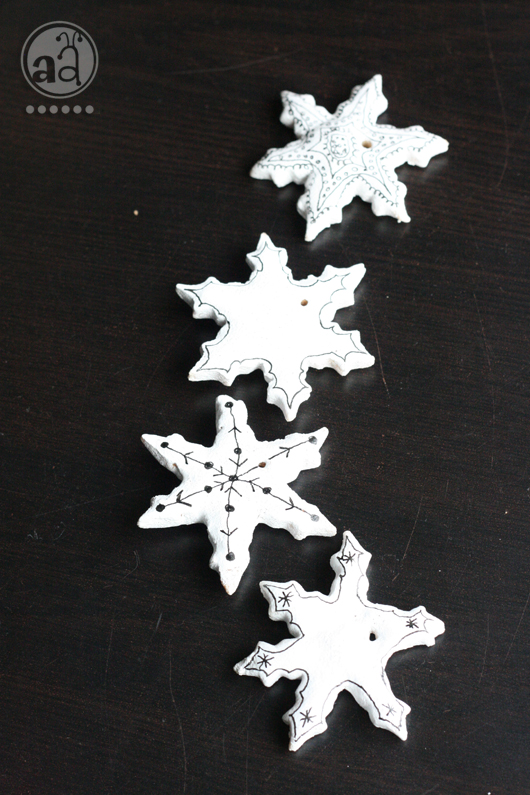 Google Ergebnis Fur Http 1 Bp Blogspot Com Hkw5jl865ag Tubsn