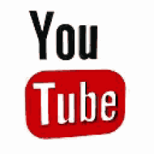 OUR YOUTUBE CHANNEL