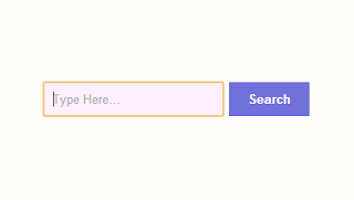 Search Box How to Add Search Box to Blogger