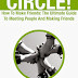 CIRCLE! How To Make Friends - Free Kindle Non-Fiction