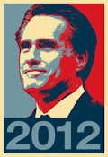 Click for Romney
