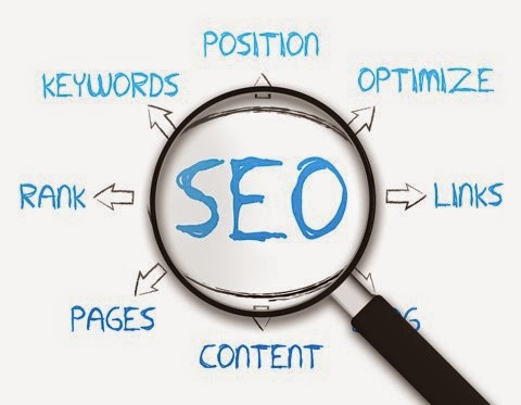 cara optimasi seo cara optimasi seo