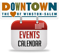 Event Calendar