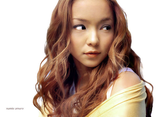 Digital Perm Page 46 Soompi Hangout Soompi Forums