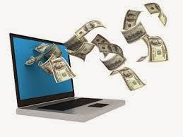 Genuine Earn Income Money Online Simple Steps Genuine Earn Income Money Online Simple Steps