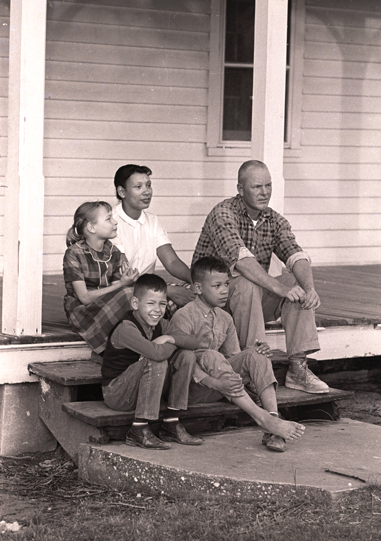 Jurassic Park Wikipdia, a enciclopdia livre