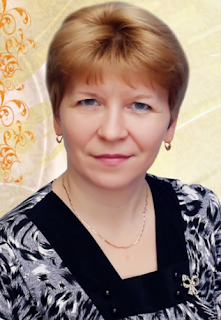 Конкурсы для малышей с родителями Конкурсы для малышей с родителями