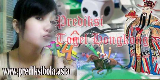 Prediksi Nomor Togel Hkg Hari Ini