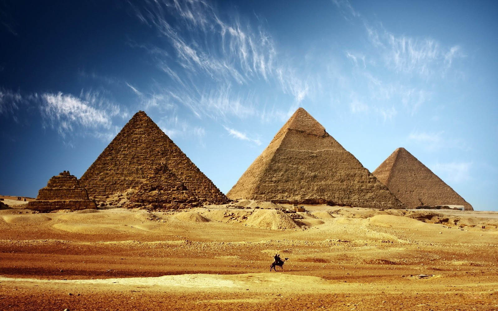 Egypt+Pyramids+Wallpapers+2.jpg