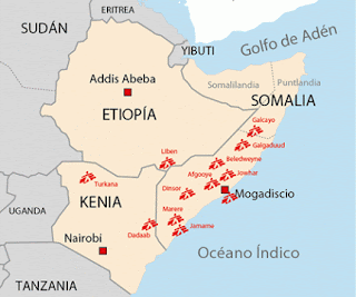 el_hambre_continua_crisis_somali