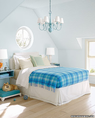 PET LOVE - Ideias e mimos para seu bichinho de estimação. ~ Casa Comida