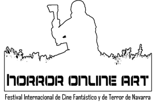Horror Online Art Film Festival