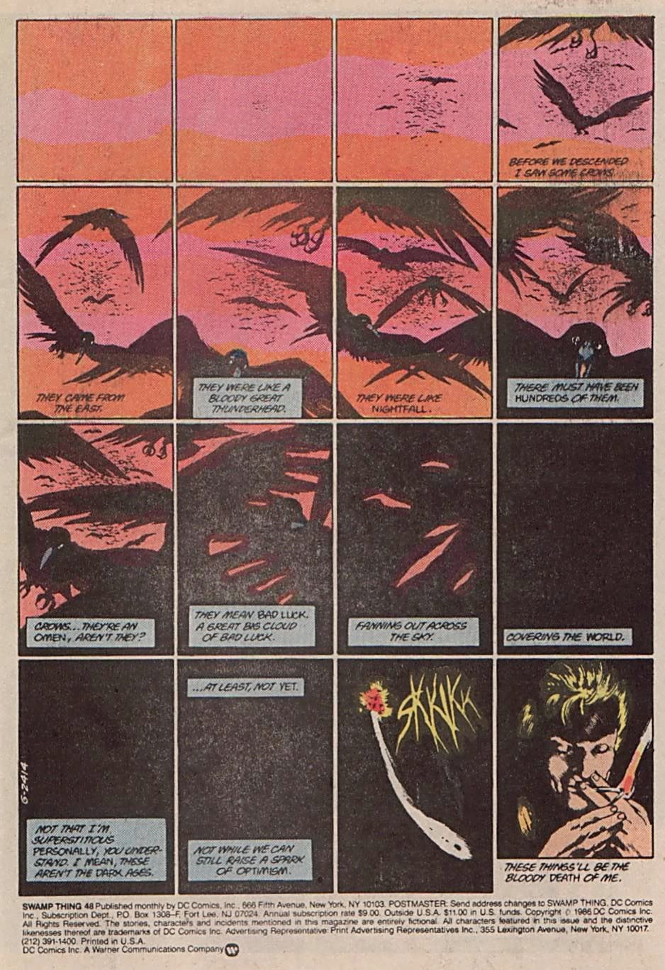 bande dessinee prostituee