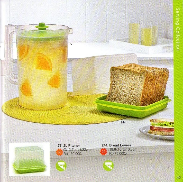 Menemukan Amanah di Jagat Maya: Panduan Lengkap Memilih Tempat Jual Jasa Online Terpercaya