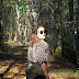 Walk in the woods