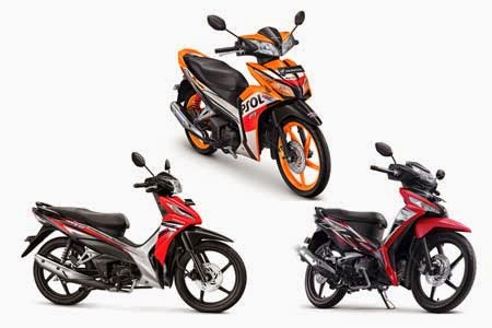 Adu Irit BBM: Wuling Almaz RS, DFSK Glory 560, dan BR-V – Siapa Juaranya di Jalanan Indonesia?