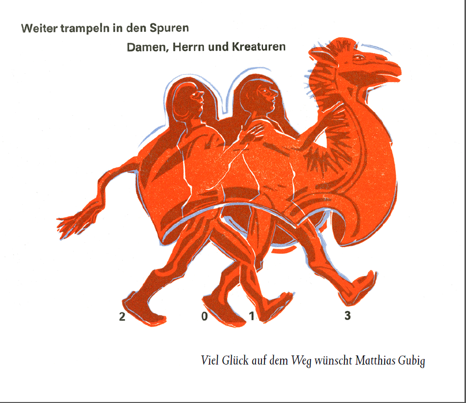 Bauhaus By Dorothea Mosler On Prezi Next