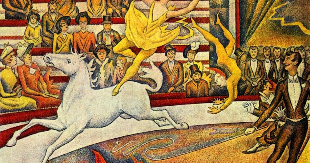 ruban jaune prostituée