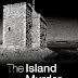The Island Murder - Free Kindle Fiction