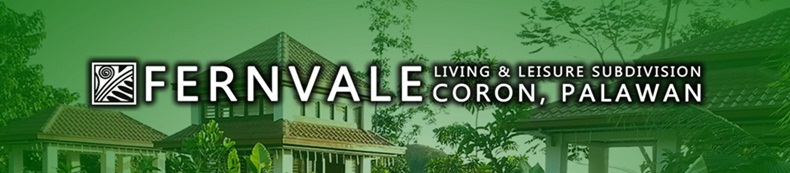 Fernvale Living & Leisure Village