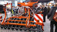 Agritechnica 2013