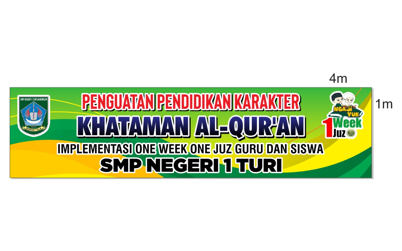 Khataman Al Quran