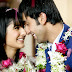 Its Confirmed: Ranbir Kapoor to marry Katrina Kaif next year !