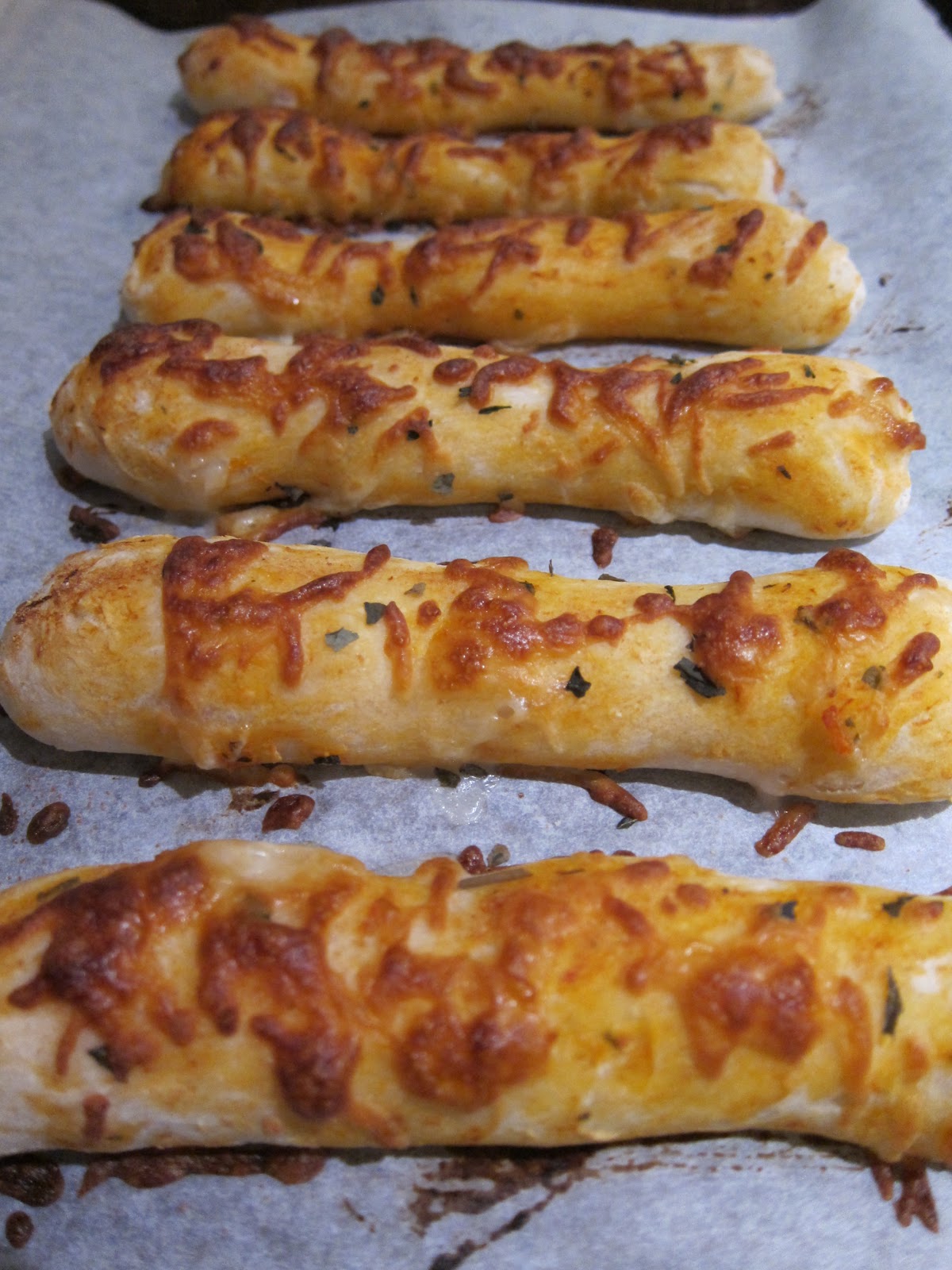 Cheese Stuffed Breadsticks Near Me Kinastro