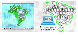 Módulo I Apropriação Tecnológica