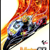 MotoGP Highly Compressed Full Version PC Game Free Download