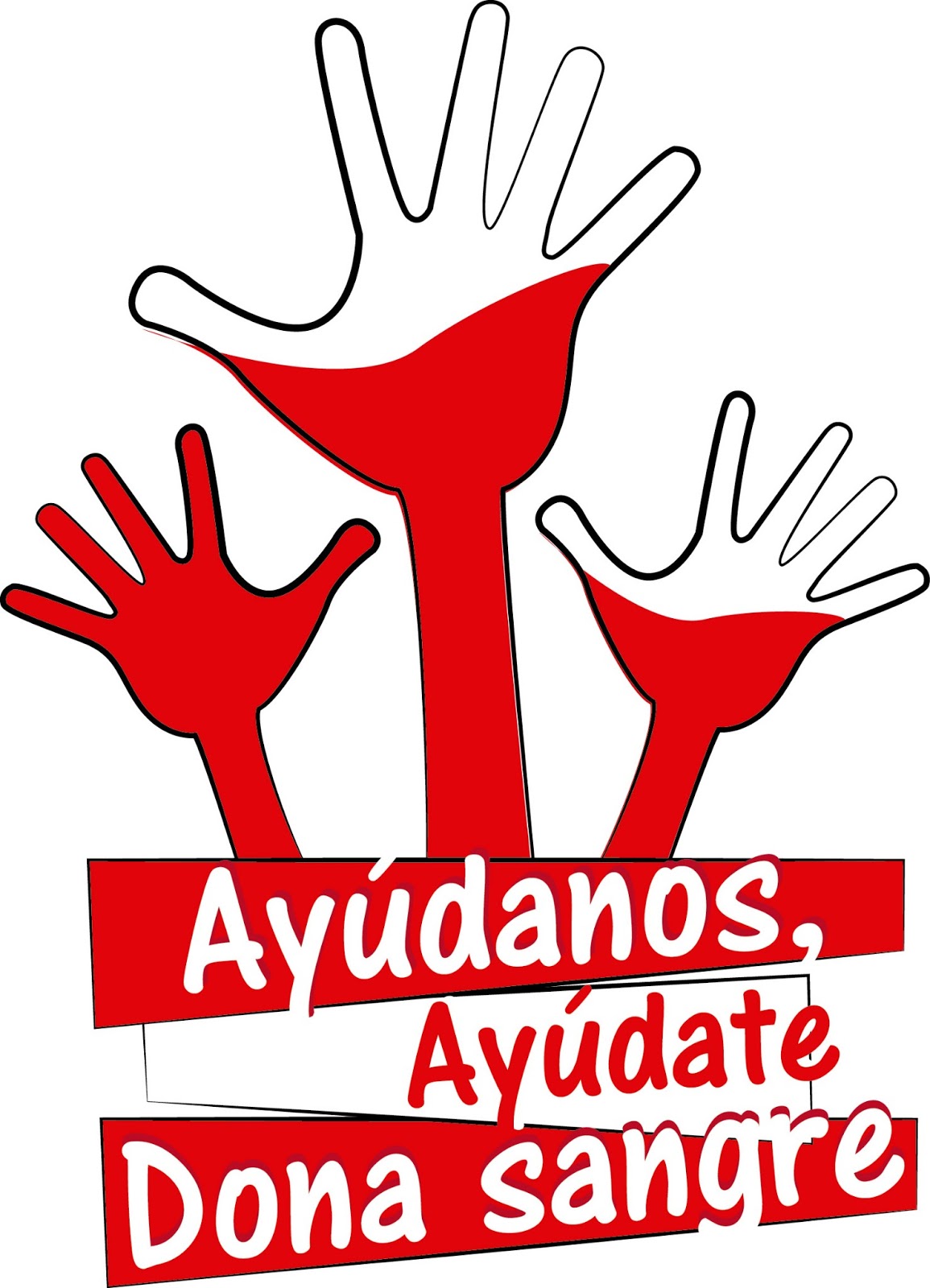 villadelriocordoba.es: CAMPAÑA DONACIÓN DE SANGRE días 19 villadelriocordoba.es: CAMPAÑA DONACIÓN DE SANGRE días 19