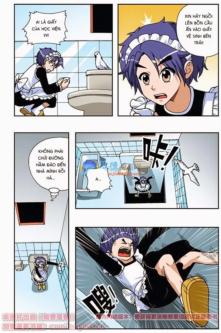 [​IMG]