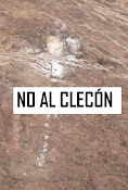 NO al Clecón