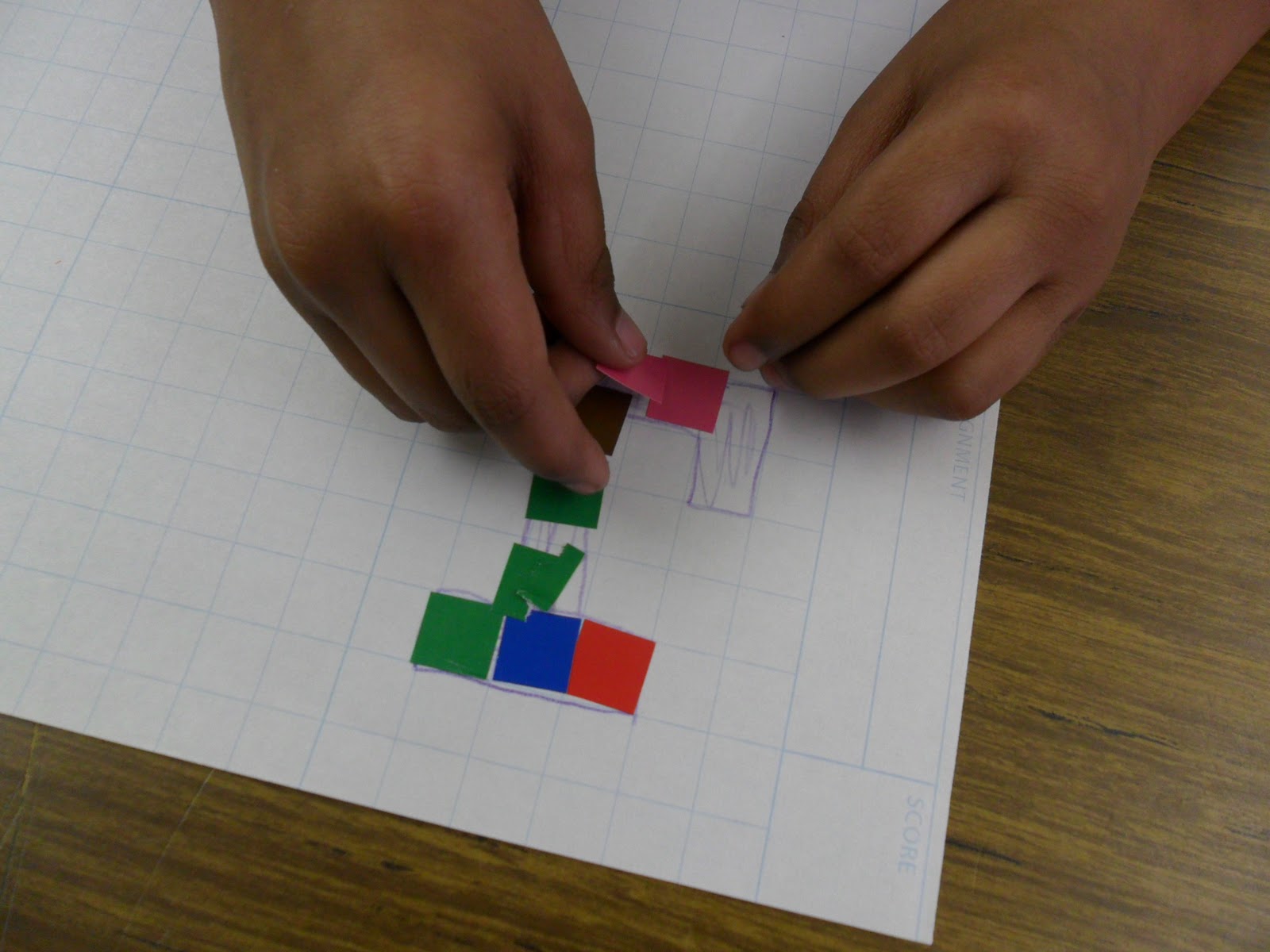 Ways to write name picture