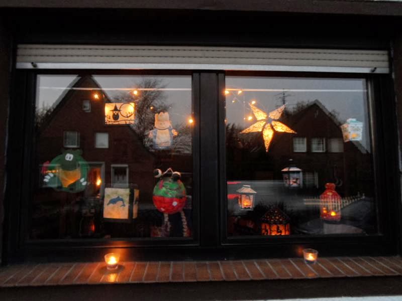 Ein Weckmann Fur Sankt Martin Ars Textura Diy Blog