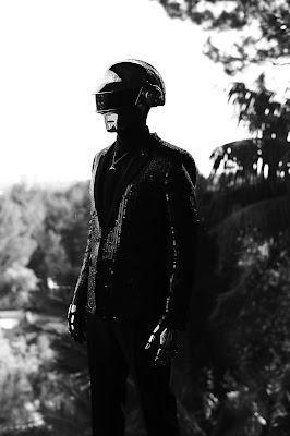 Telecharger A Touch of Sin FRENCH DVDrip