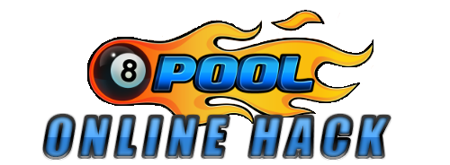 8 BALL POOL HACK AND CHEAT CODES