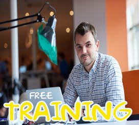 The Complete Entrepreneur Free Course